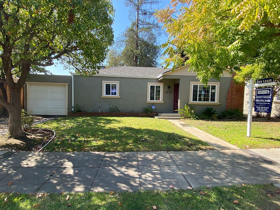1st image of 1311 College Ave #2