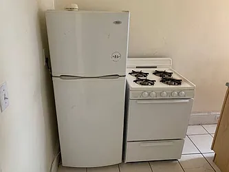 Rented by Premier Metro Realty Corp