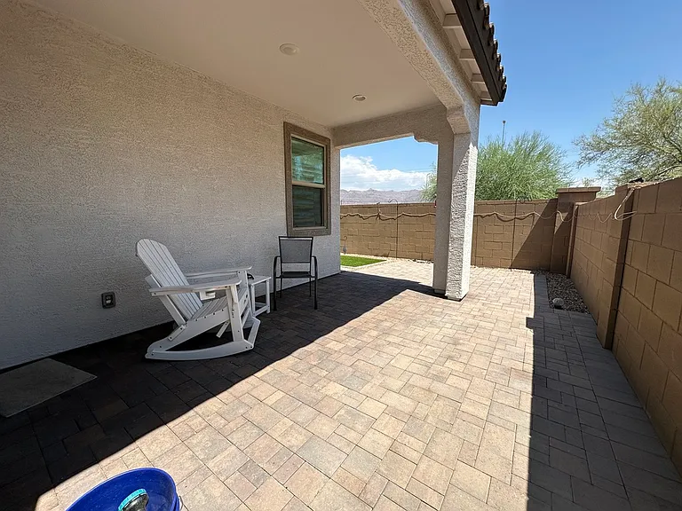 2617 S Barks Canyon Trl — Photo 20