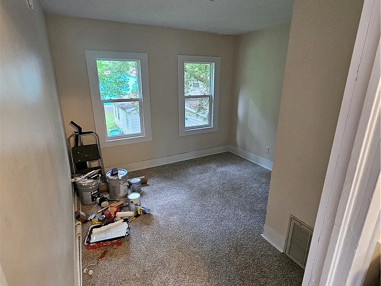 19 Perrine St — Photo 10