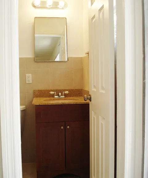 1126 SW 15th Ter — Photo 14