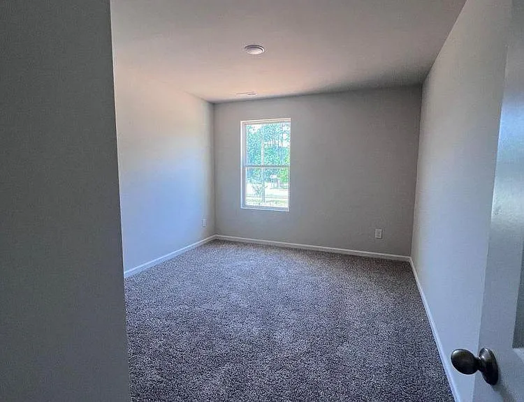 845 Avonmore Dr — Photo 22