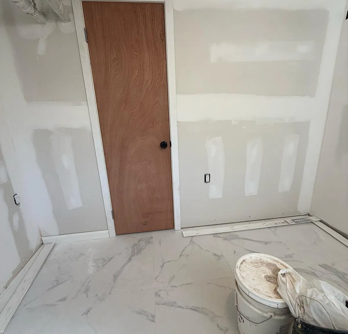 2 bed, 800 sqft, $1,850 — Photo 3