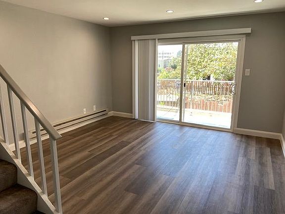 5th image of 1070 Grand Ave #10