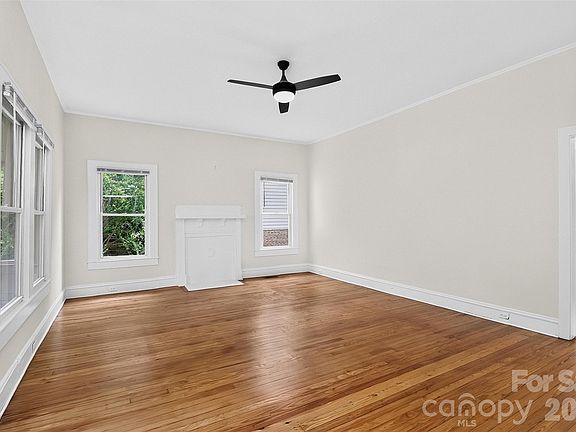 2nd image of 58 Skipwith St SW