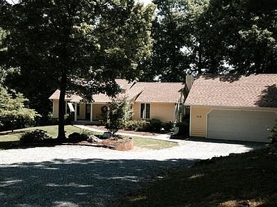 1st image of 115 Evening Shade Ln