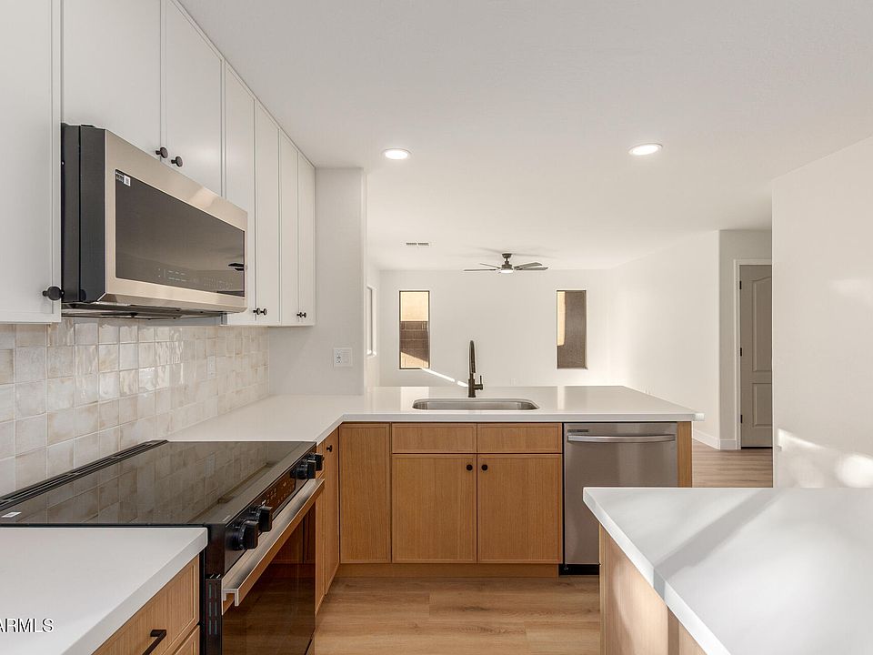 1st image of 38302 N Sandy Drive