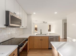 38302 N Sandy Drive, San Tan Valley, AZ 85140