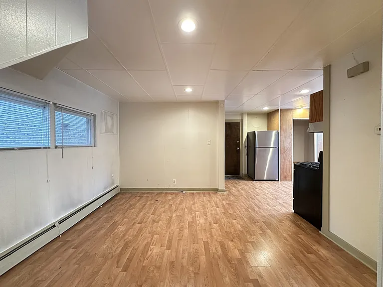 3734 W Wabansia Ave #F2 — Photo 10