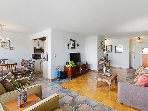 2nd image of 5240 39th Dr APT 12T