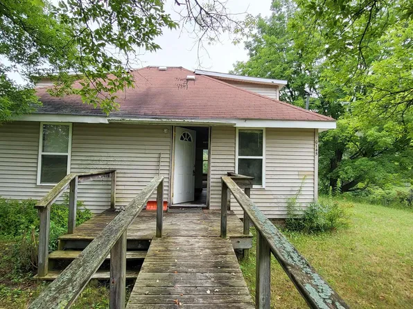 145 Pitz Rd SW, Fife Lake, MI 49633