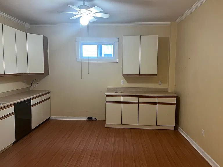 518 Grafton St #1 — Photo 3