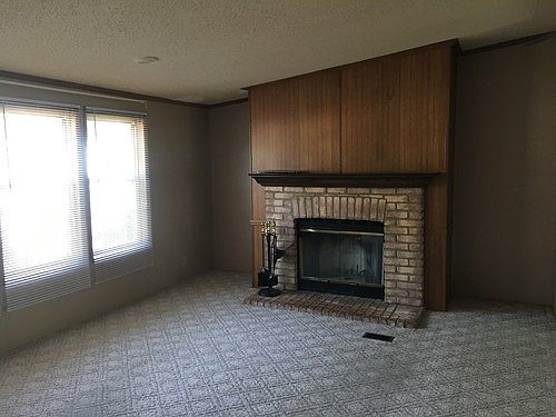 2nd image of 23720 Lime City Rd Lot 66