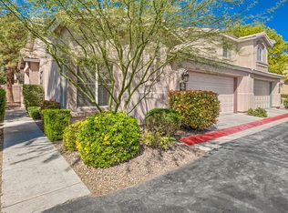 1469 Rothwell Ct UNIT 1, Las Vegas, NV 89102