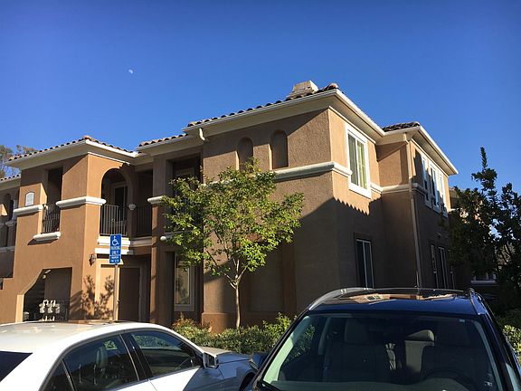 2nd image of 11177 Catarina Ln Unit 104
