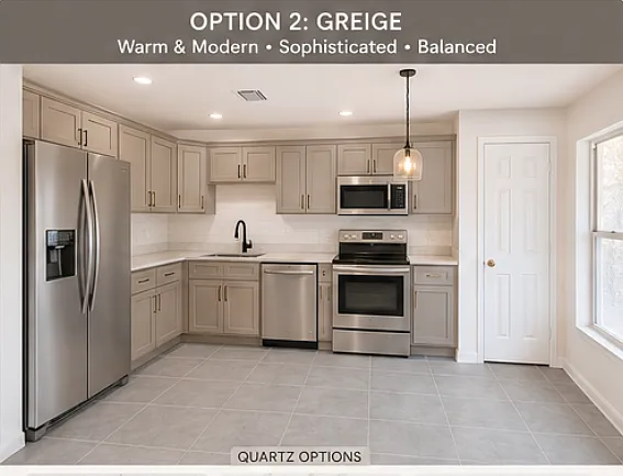 3 bed, 1300 sqft, $1,800 — Photo 4