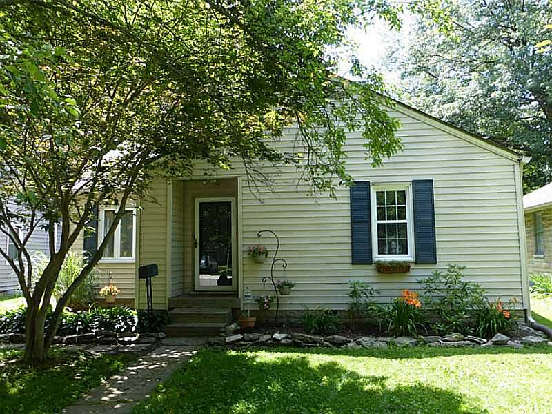 1st image of 5636 Haverford Ave
