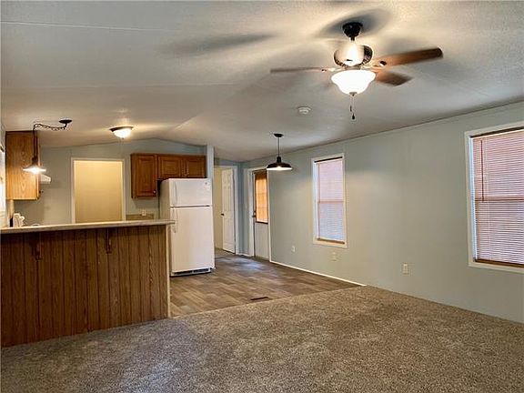 3rd image of 1220 Cousin St #117