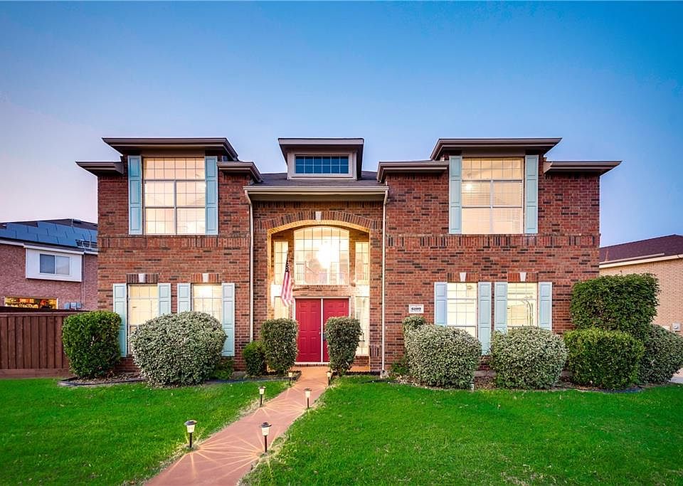 1st image of 6109 San Marino Dr