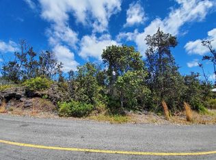 Koa Ln LOT 17, Captain Cook, HI 96704