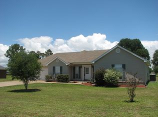 2630 Southern Ridge Rd, Lake Charles, LA 70607