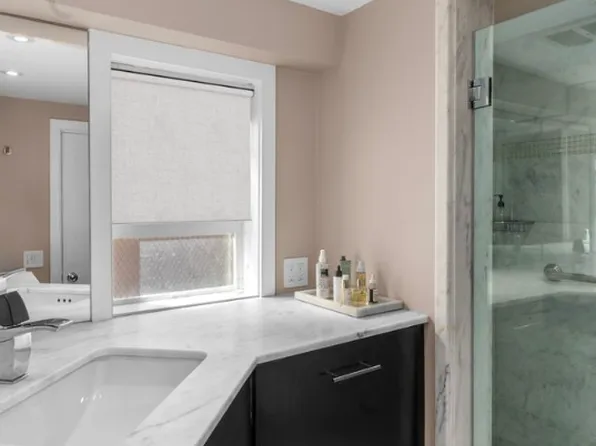 35 Sutton Place image 6 of 10