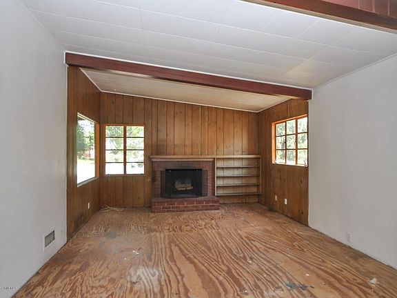 4th image of 4223 Lauderdale Ave
