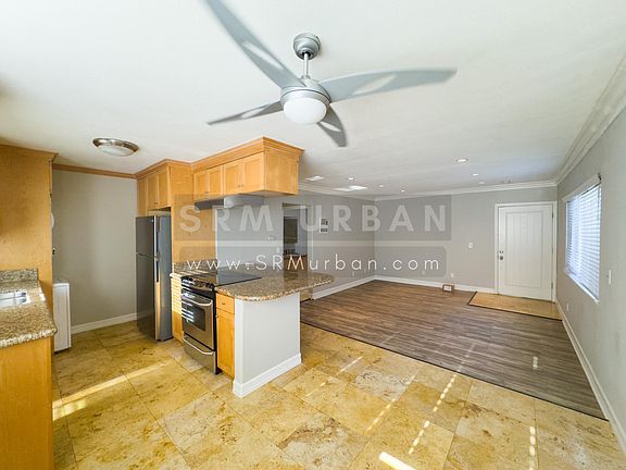 2nd image of 4028 Florida St #9