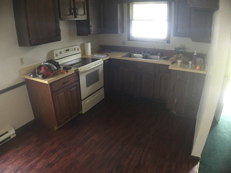 1st image of 508 Fairmount Ave