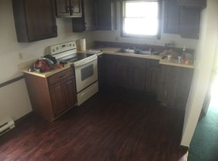 508 Fairmount Ave, Elyria, OH 44035