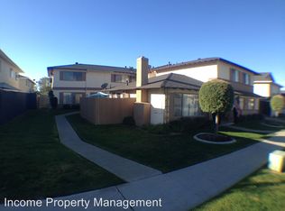1500 Eastpark Dr UNIT 4, La Habra, CA 90631