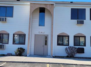 8 Scarborough Ln #8, Wappingers Falls, NY 12590