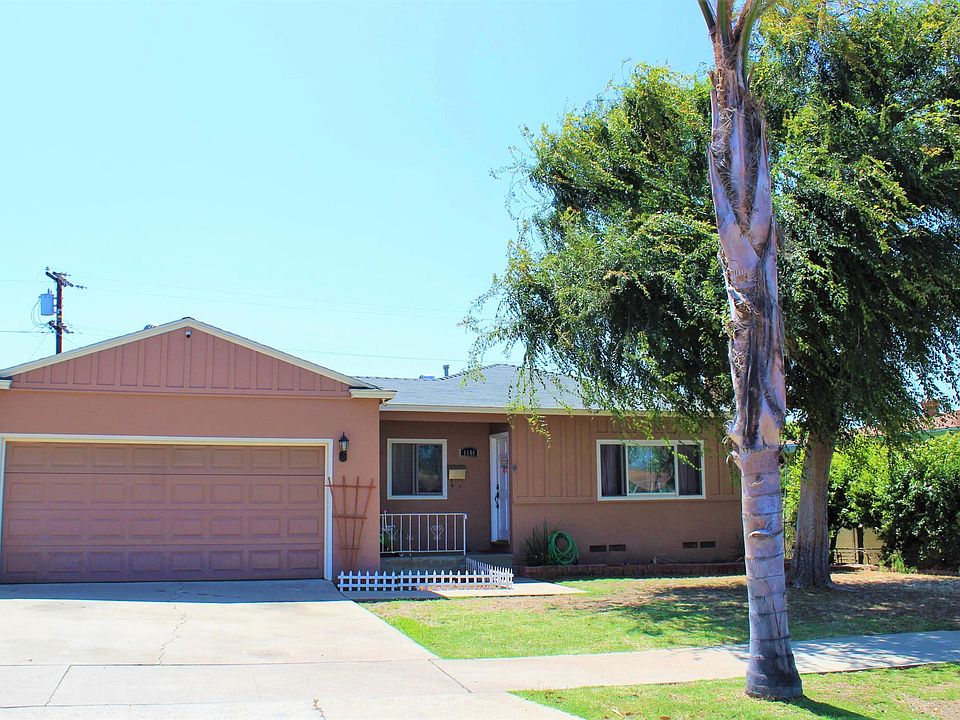 1st image of 1140 Lorna Ave