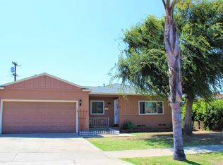1140 Lorna Ave, El Cajon, CA 92020