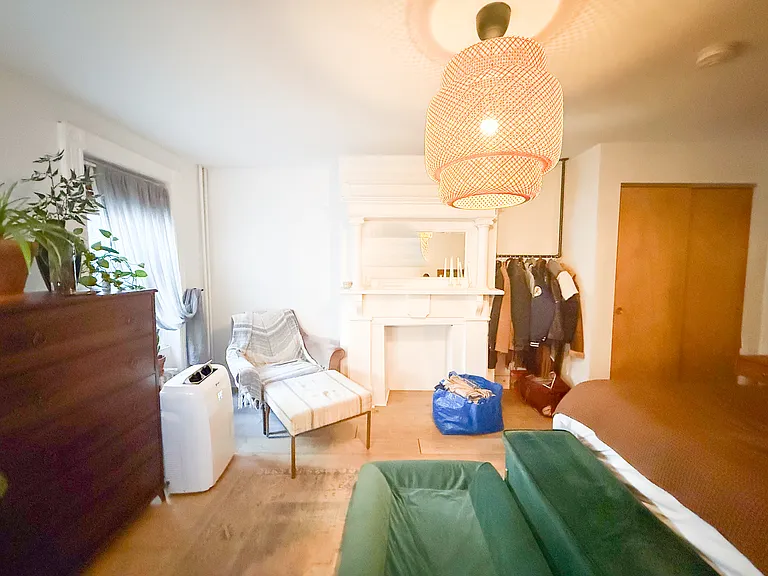 211 Weirfield St #1 — Photo 8