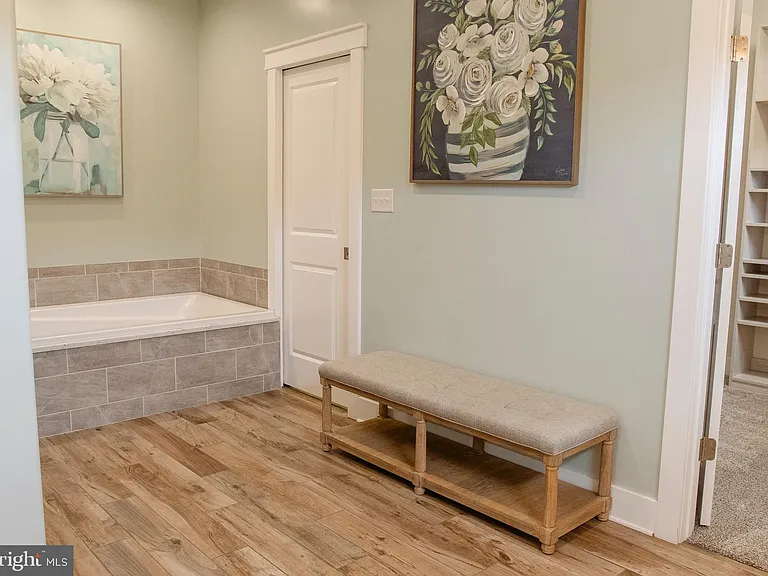 23296 Wilder Way — Photo 94