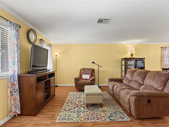 2nd image of 46 Donelon Dr