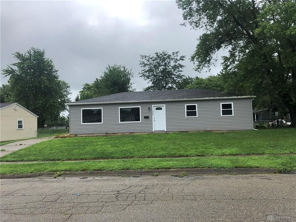 1st image of 1625 Lambers Dr