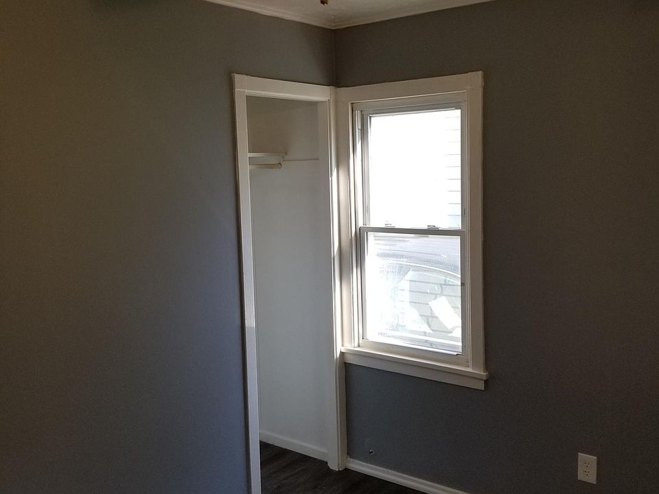 1st image of 11722 Kirton Ave
