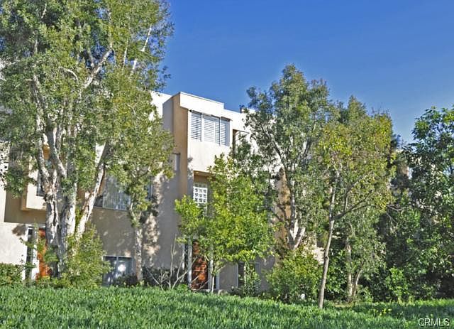 1st image of 501 Herondo St APT 73