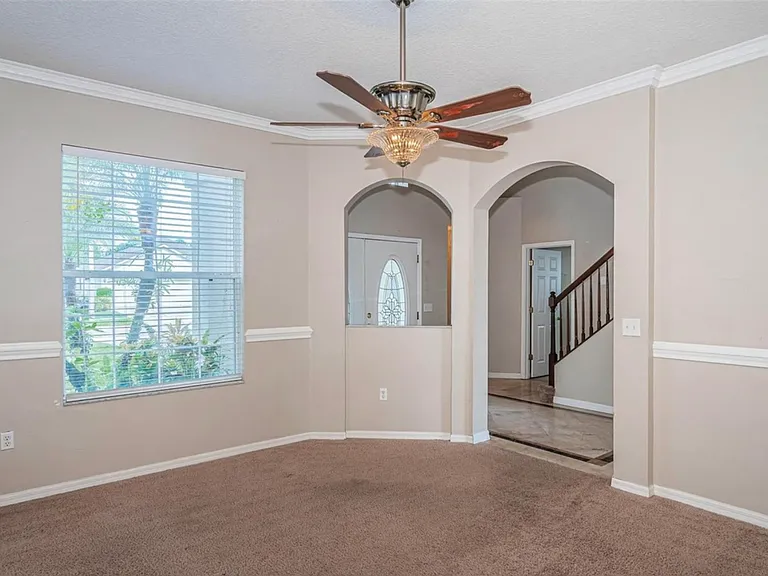 10858 Hoffner Edge Dr — Photo 55