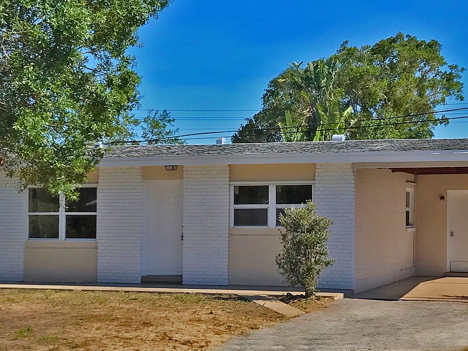 2nd image of 543 4th Pl SW