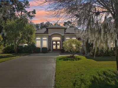 15410 17th Ave E, Bradenton, FL, 34212
