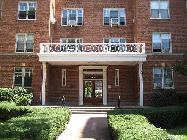1st image of 6837 108 Street #6k