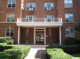 6837 108 Street #6K, forest hills, NY 11375