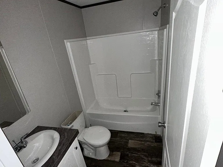 4781 FM 2874 — Photo 13