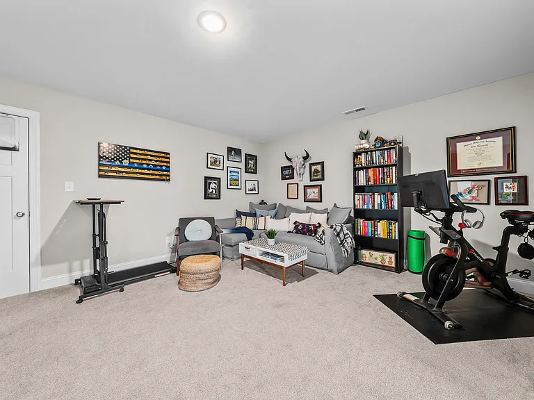 190 S Prince Henry Way — Photo 39