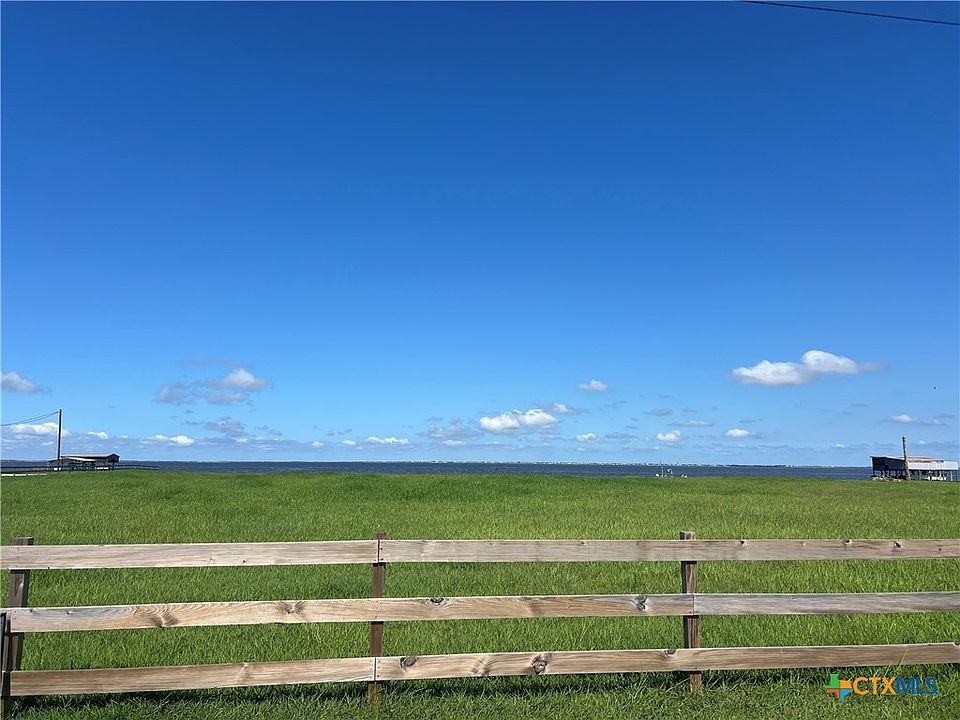 1st image of 0 County Road 312