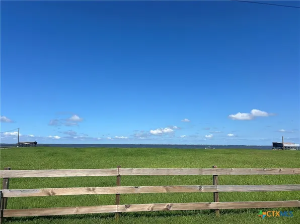 0 County Road 312, Pt Lavaca, TX 77979