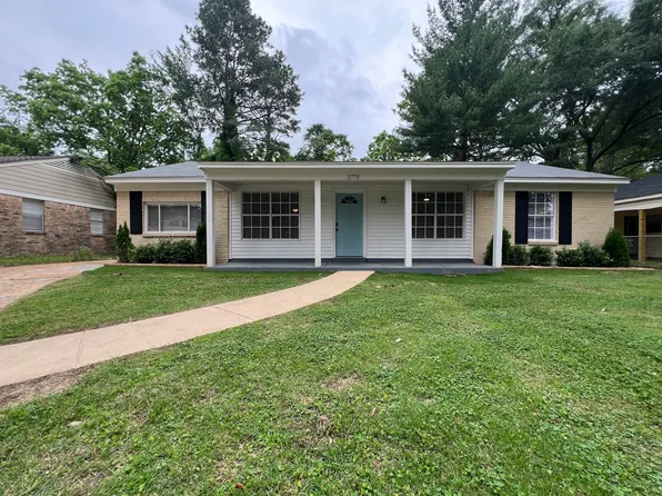 3775 Windy Ave, Memphis, TN 38128
